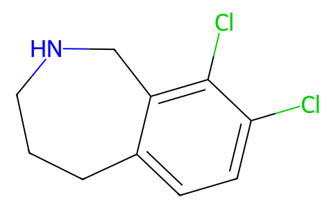 LY 134046 71274-97-0